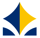 logo (3).png picture